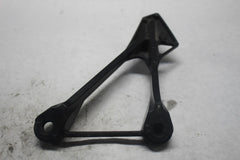 7cae3e5e-82a5-400b-9a8f-f569c0432aed