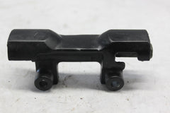 45127-ME9-000 JOINT (TWO-WAY) 1983 HONDA SHADOW VT750C