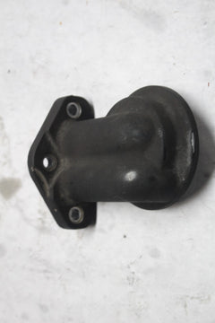 baebf8ee-1fed-4ef0-8992-a67d97b1f978