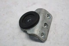 a96a6438-efcc-4b27-84c6-1c5890d0236e