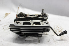 REAR CYLINDER HEAD ACR 103" 17729-08 2010 H-D ULTRA CLASSIC FLHTCU