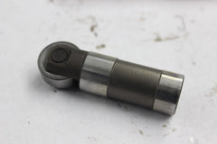 Tappet With Roller (4) Harley Davidson 18523-86 1997 HD ELECTRAGLIDE FLHTC-I