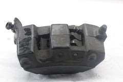 Front Brake Caliper RIGHT 44023-08 2008 H-D ELECTRAGLIDE FLHT