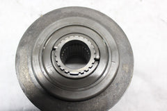 23110-MEA-672 DAMPER PRIMARY (47) 2010 HONDA FURY VT1300CX