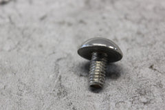 Air Cleaner Cover Screw 29269-83 2010 H-D ULTRA CLASSIC FLHTCU