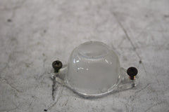 cedf5937-1531-4f60-a8fe-f4c26755a828