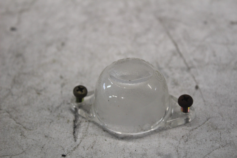 cedf5937-1531-4f60-a8fe-f4c26755a828