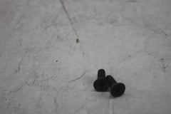 ccbeee72-2c39-488a-9594-60f17e60b396