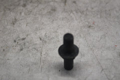 0e6e02ac-a269-4d74-8923-2899a9bdba33