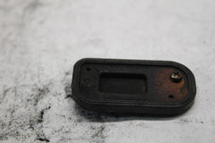 93cf06a5-5e35-4cea-a2d0-e5403d8c861f