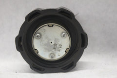 c4e79108-905d-4ea2-858c-125a20ddad9d