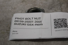 b461491e-64d8-48e6-8e53-4eea5bd4dd2e