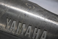 eead848f-acc7-4c57-97f4-150daf758402