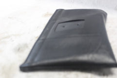 OWNERS MANUAL POUCH 53165-89 2010 H-D ULTRA CLASSIC FLHTCU