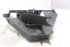 FUSE BLOCK CADDY 70348-09 2010 H-D ULTRA CLASSIC FLHTCU