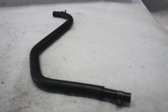 627b32b8-8bcc-4568-9bd2-4dd1548e8daa