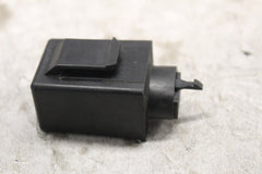 TURN SIGNAL RELAY 38301-KK9-952 1988 HONDA HURRICANE CBR1000F