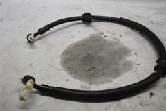 3618d73a-de75-4594-9b57-f391422d3bdc