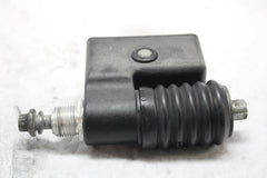 811dd98f-cae3-4c01-ab3f-81bb0c2b50fd