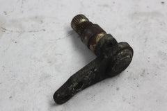 BRAKE SHAFT 43004-1109 1993 KAWASAKI VULCAN 750