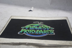 812f4517-e6aa-45b3-a263-083684abbfe9