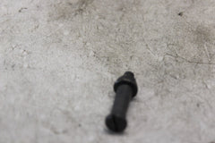 Handle Lever Knocker Bolt 57431-17C00 2002 SUZUKI HAYABUSA GSX1300R