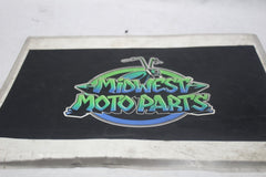 e83a7734-8e7e-4c76-a2b7-f1670a9a0a7e