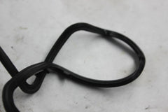 HEAD COVER GASKET A 12391-MB4-000 1986 HONDA V65 MAGNA VF1100C