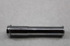 Lower Push-Rod Cover 17939-99 Harley Davidson