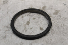 Damper Ring 23821-MB6-000 1988 HONDA CBR1000F