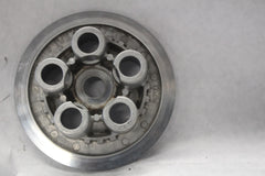 cdc823bc-a62c-4a7b-9db1-1cd6c3799ae3