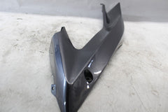 COWLING COVER 7 2C0-2117V-00-P5 2007 YAMAHA R6 YZFR6