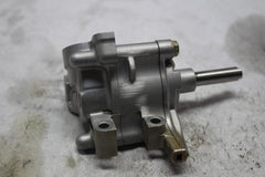 5cb7dabd-a4db-45e0-bf46-a4eae72e9358