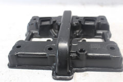 CYLINDER HEAD COVER BLACK 14024-1397 1988 KAWASAKI EX500