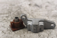 Primary Cam Drive Chain Tensioner #39968-06 HARLEY DAVIDSON