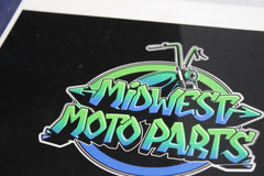 88e73cfd-1311-4238-a103-7535fc780da9