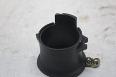 ab973283-27e1-4adb-a691-fc4ecd0b715f