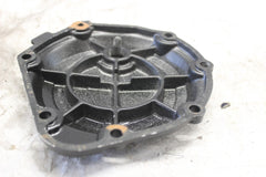 ENGINE COVER LEFT 14024-1066 1986 KAWASAKI CONCOURS ZG1000