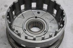 32e7ef40-e402-4a0c-b54c-5ed803bc819c