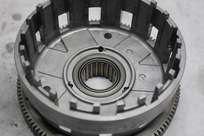 32e7ef40-e402-4a0c-b54c-5ed803bc819c