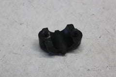 MASTER CYLINDER HOLDER 43034-1054 1986 KAWASAKI ZG1000
