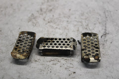 3150b2f4-0131-4746-b82f-5e344910b42d