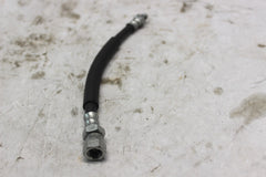 FORK JOINT HOSE 53137-463-003 1982 HONDA GOLDWING GL1100A