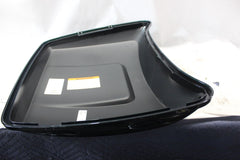 TOUR PAK COVER LID SNAKE VENOM 53000458ETF HARLEY DAVIDSON
