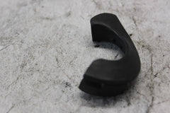 Handlebar Grommet LEFT 11492 2000 H-D ELECTRAGLIDE FLHT