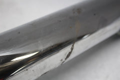 cd0f6c5c-7f71-4fbe-b79c-9b4045f60ae6