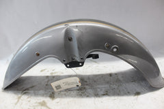 FRONT FENDER SEE PHOTOS 61100-MB9-870ZA 1982 HONDA GOLDWING GL1100A