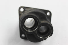 REAR TAPPET COVER BLACK 18622-85 1997 HD ELECTRAGLIDE FLHTC-I
