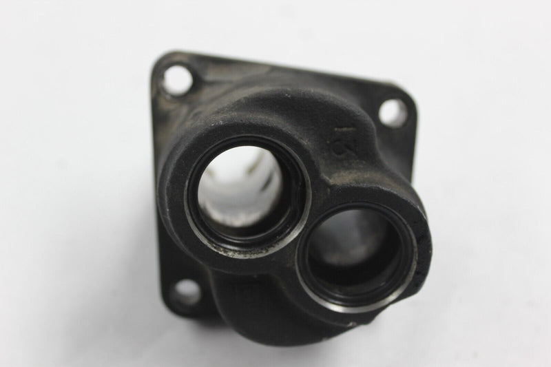REAR TAPPET COVER BLACK 18622-85 1997 HD ELECTRAGLIDE FLHTC-I