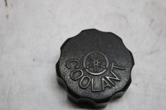 c64f5238-6520-4290-9b60-9035cff17306